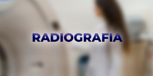 Radiografia