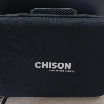 Diagnóstico por imagem