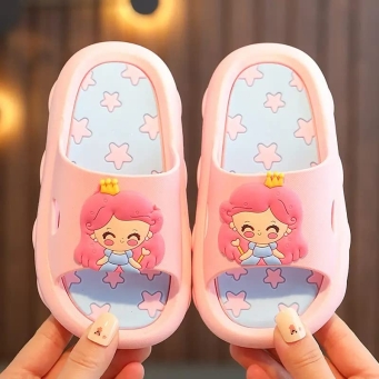Kids Flipflops