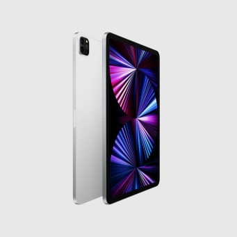 Tablet Apple