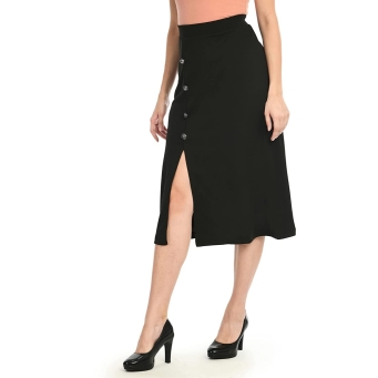 Women Shorts & Skirts