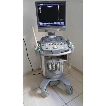 Ultrassom