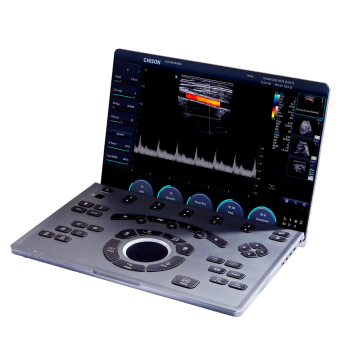 Ultrassom