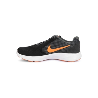 Mens Footwear