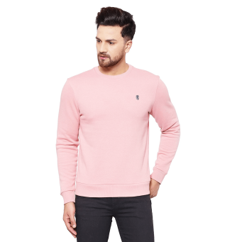 Men Sweatshirts & Hoodies