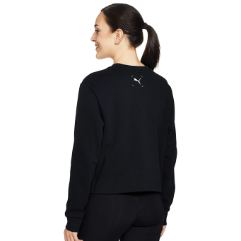 Womens Top Wear