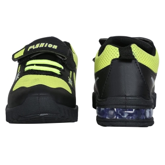 Kids Casual Shoes