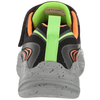 Kids Casual Shoes