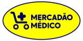 Mercadao Medico