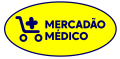 Mercadão Médico